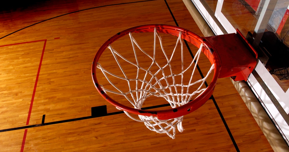 Judge grants temporary injunction to suspended Shady Side Academy girls basketball coach Jonna Burke Judge grants temporary injunction to suspended Shady Side Academy girls basketball coach Jonna Burke