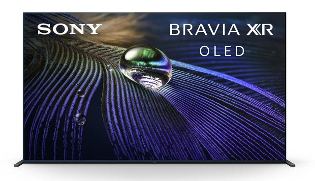 sony-6522-bravia.jpg