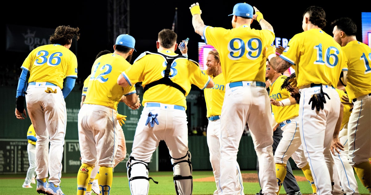 Alex Cora reveals Red Sox structured plan for alternate jerseys in 2024 Alex Cora reveals Red Sox structured plan for alternate jerseys in 2024