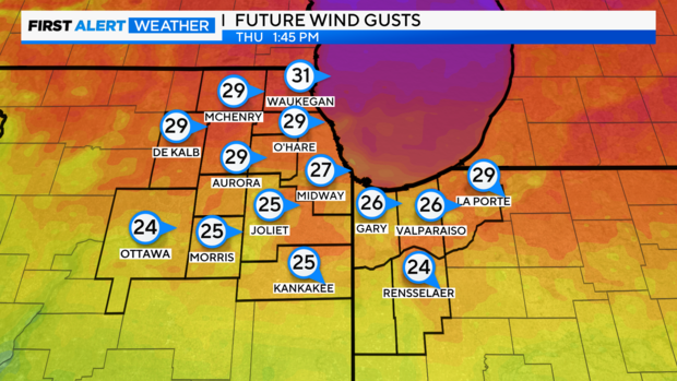 futurecast-hrrr-ext-wind-gusts-adi.png 