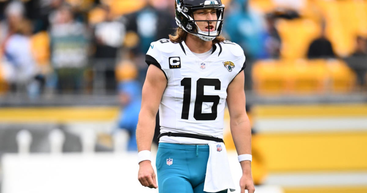 How To Watch Today's San Francisco 49ers Vs. Jacksonville Jaguars Game