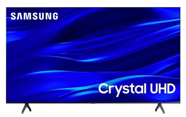 samsung-crystal.jpg