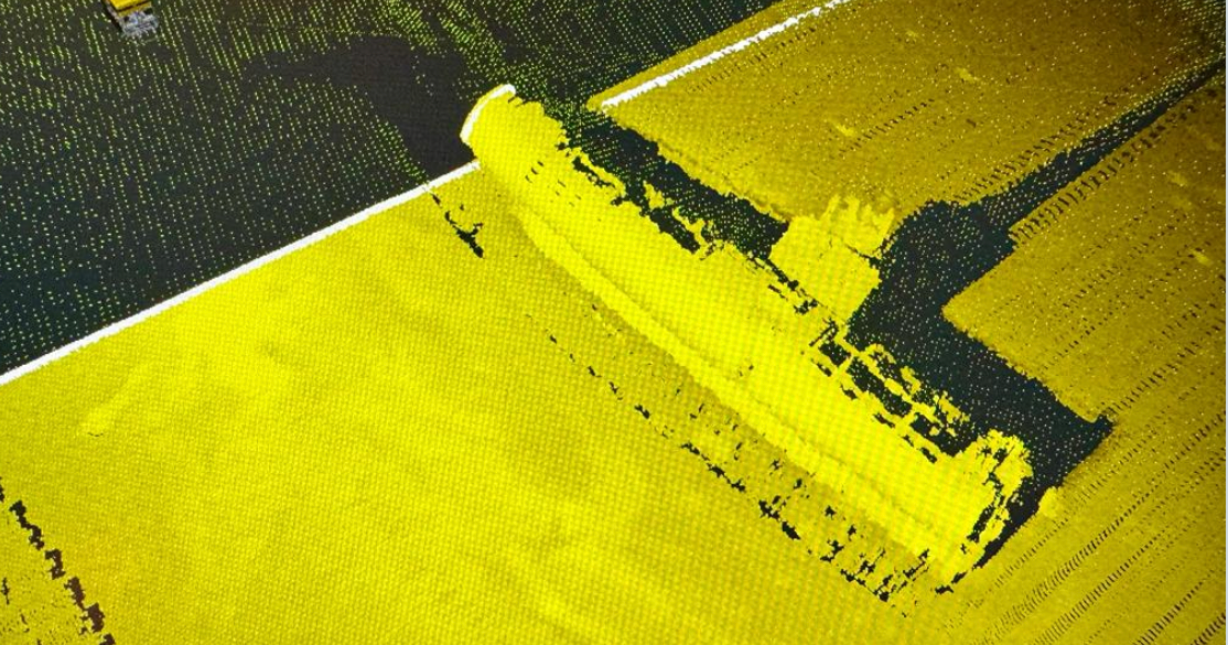 High-tech 3D image shows doomed WWII Japanese subs 2,600 feet underwater off Hawaii - Vimarsana News