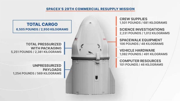 110923-crs29-breakdown.jpg