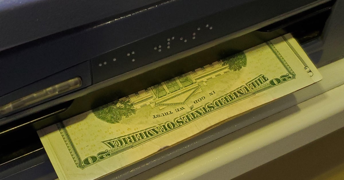 Are banks and government offices closed on veterans day Are banks and government offices closed on veterans day