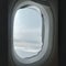 Passenger saw plane was missing window at high altitude, investigators say