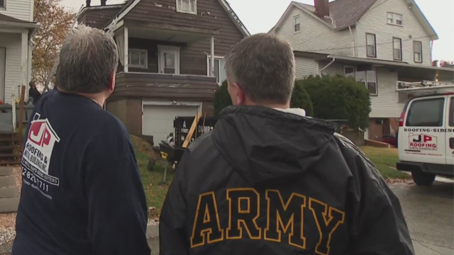 kdka-army-veteran-gets-new-roof.png 