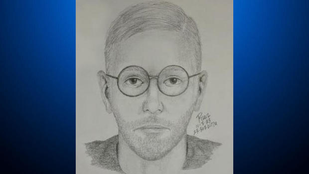 stanford-hate-crime-hit-run-suspect-sketch-110923.jpg 