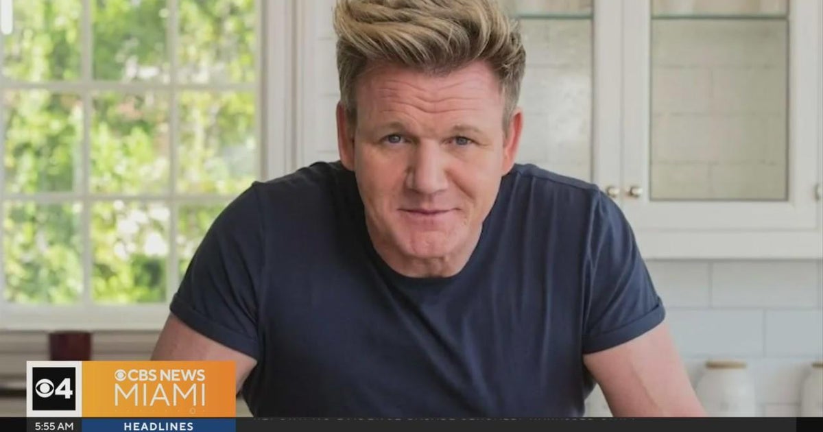 Moms and dads of Parkland shooting sufferer Joaquin Oliver are suing the US Moms and dads of Parkland shooting sufferer Joaquin Oliver are suing the US