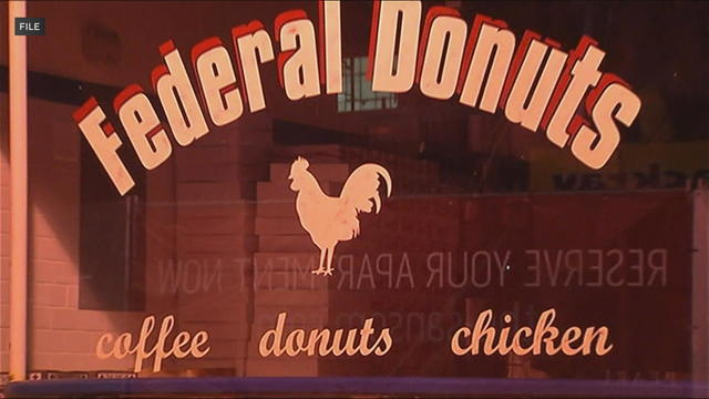 federal-donuts.jpg 
