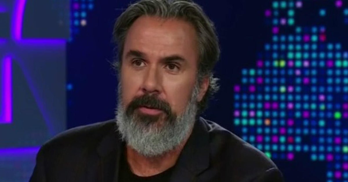 Parents of Parkland shooting victim Joaquin Oliver are suing the US government Parents of Parkland shooting victim Joaquin Oliver are suing the US government