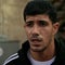 Fathers away from home sick with worry for family in Gaza