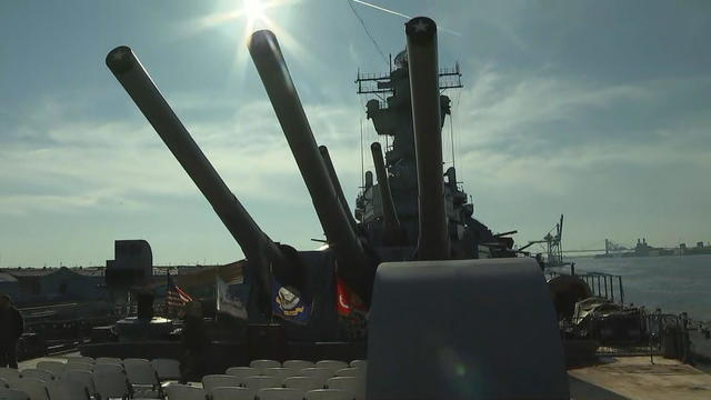 battleship-nj-in-camden-nj-on-veterans-day-nov-11-2023.jpg 