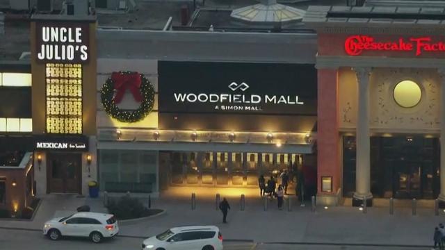 woodfield-mall-robbery.jpg 