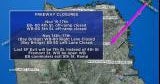 Freeway lane and street closures for APEC will make driving into San