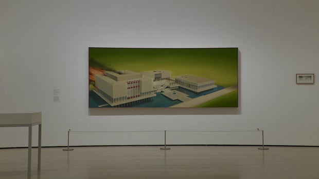 ed-ruscha-lacma-on-fire.jpg