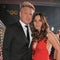 Chef Gordon Ramsay and wife Tana welcome their 6th child