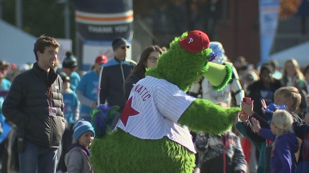 phanatic-jdrf.jpg