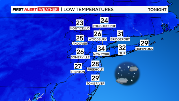 md-tonight-lows-3.png 