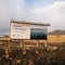 Icelandic town evacuated over risk of possible volcanic eruption
