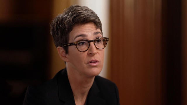 111223-hcts-maddow-full1-2441498-640x360.jpg