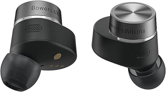 bowers-wilkins.jpg 