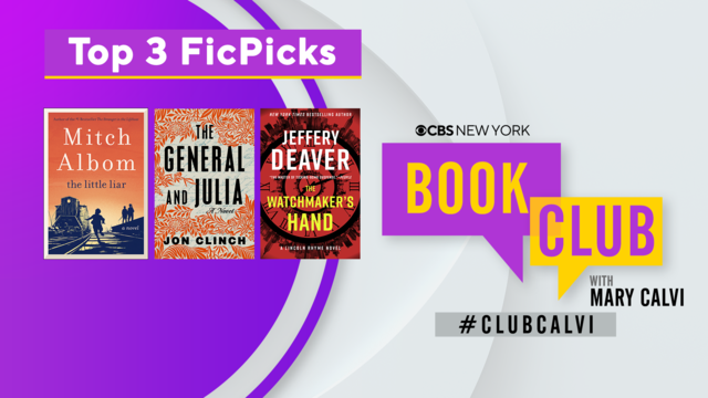 fs-book-club-top-3-ficpicks-11-9.png 