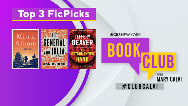 fs-book-club-top-3-ficpicks-11-9.png