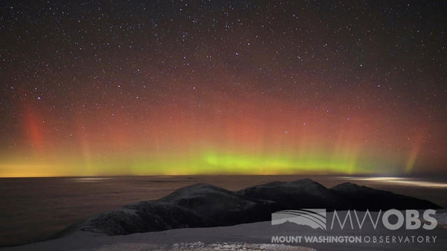 mount-washington-northern-lights.jpg 