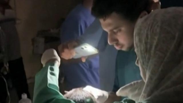 cbsn-fusion-gaza-largest-hospital-no-longer-functioning-israel-says-its-a-hamas-base-thumbnail-2446815-640x360.jpg 