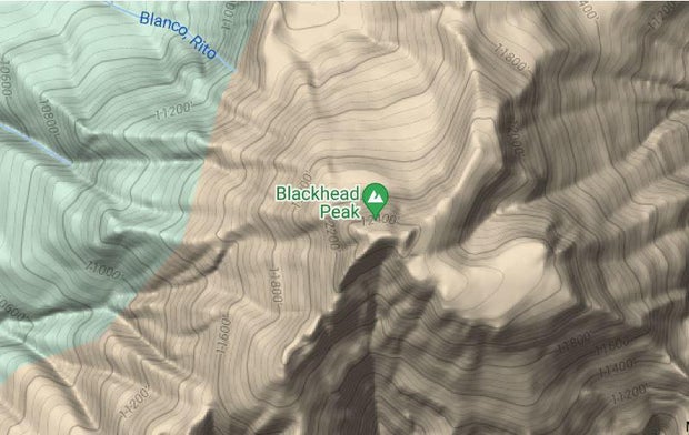 blackhead-peak.jpg