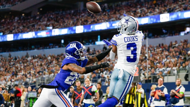 giants-cowboys-brandin-cooks.jpg