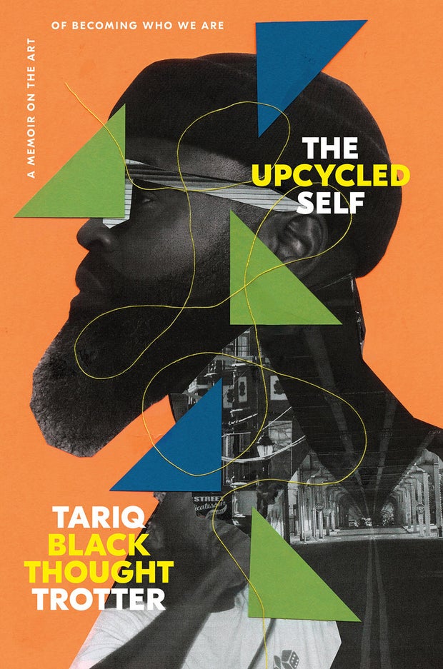 the-upcycled-self-over-one-world.jpg