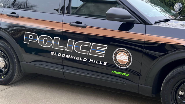 bloomfield-hills-police-department.png 