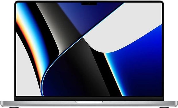 2021-macbook-pro.jpg