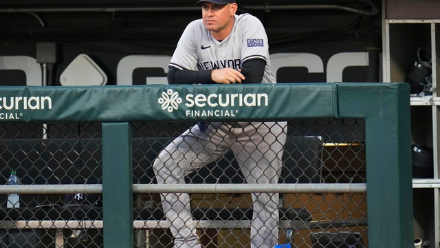 Mets Mendoza Baseball