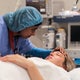 Free Johns Hopkins program provides mothers with supportive birth experience 