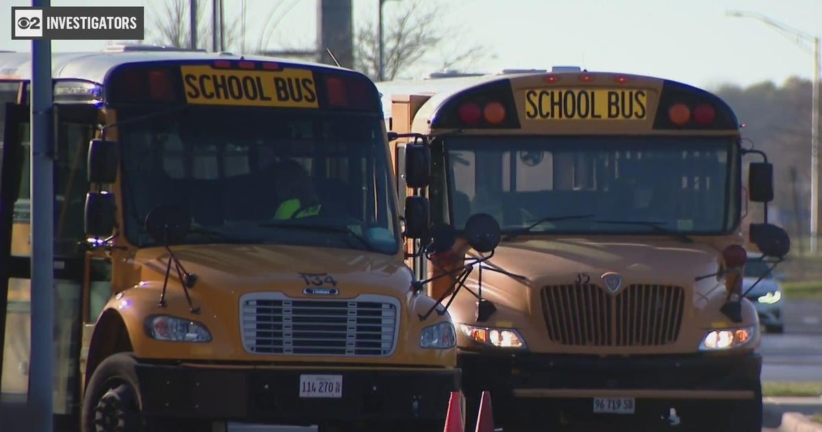 Families furious after girls are subjected to racist taunts at illinois