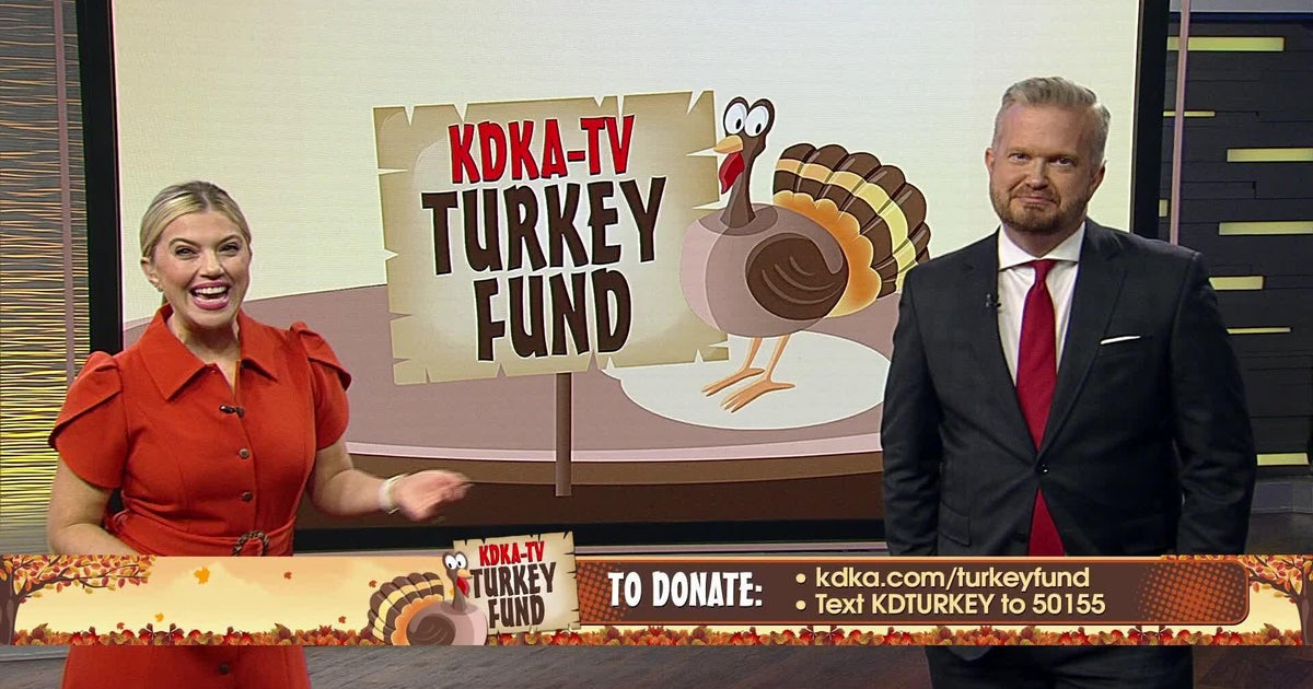kdka-turkey-fund-special-part-3-cbs-pittsburgh