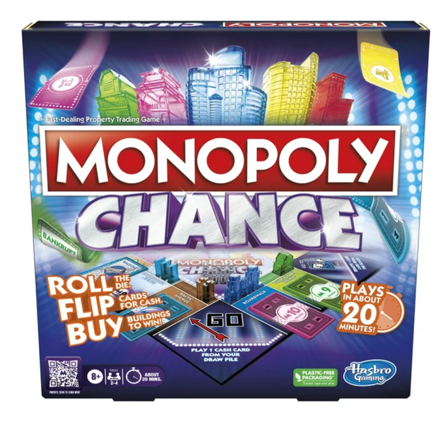 monopoly-chance.png
