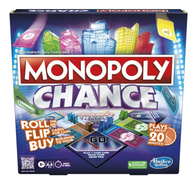 monopoly-chance.png 