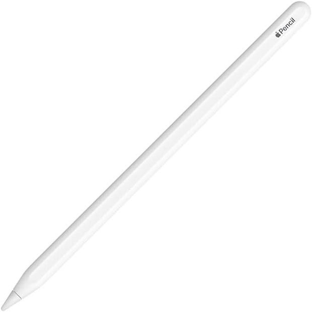 apple-pencil.jpg