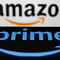 Are there early Amazon Prime Day 2024 deals?