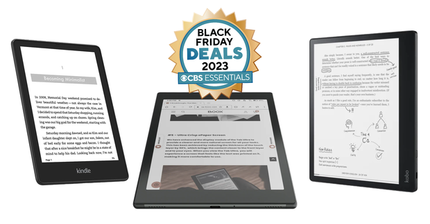 e-reader-bf-deals-07-1.png