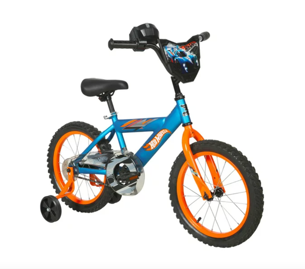 hot-wheels-bike.png