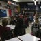 Teachers confront misinformation amid Israel-Hamas war