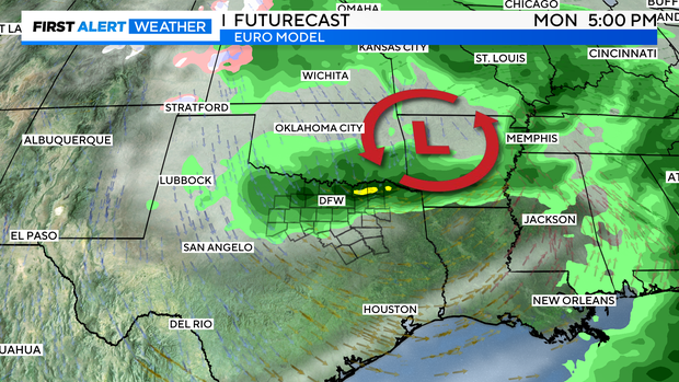 thumbnail-texas-euro-futurecast3.png 