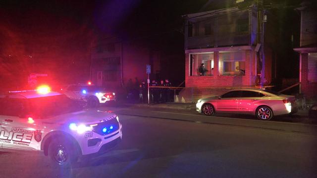 kdka-patton-street-wilmerding-shooting.jpg 