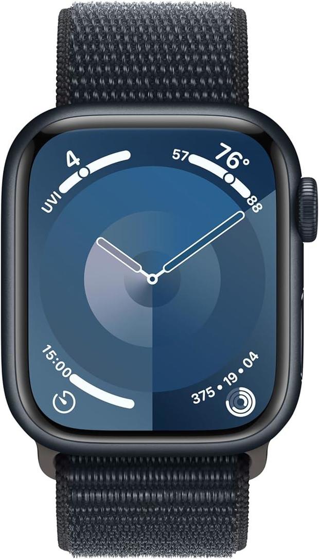 apple-watch-1.jpg 