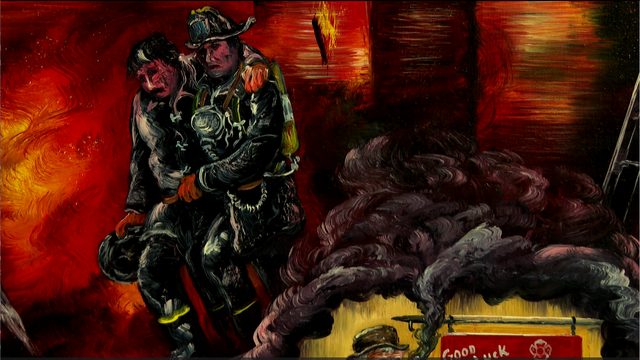 firefighter-artwork.png 